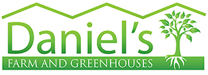 Daniels-Greenhouse-Logo110.jpg